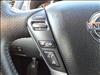 2014 Nissan Murano LE - thumbnail 15
