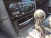 2015 INFINITI QX70 Base