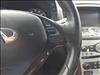 2008 INFINITI G35 x - thumbnail 15