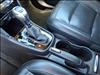 2018 Buick Encore Essence - thumbnail 15