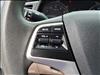 2017 Hyundai ELANTRA SE - thumbnail 15