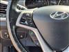 2013 Hyundai VELOSTER Base