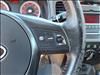2011 Kia Rio Base