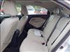 2013 Kia Rio 5-Door EX