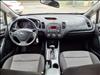 2015 Kia Forte EX