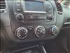 2014 Kia Forte EX