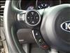 2015 Kia Soul + - thumbnail 15
