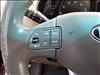 2013 Kia Sportage EX - thumbnail 15