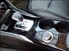 2019 INFINITI QX30 Essential