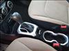 2015 Jeep Renegade Latitude - thumbnail 15