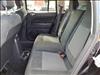 2016 Jeep Compass Sport - thumbnail 16