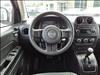 2013 Jeep Compass Sport