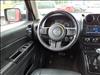 2015 Jeep Patriot High Altitude Edition - thumbnail 16
