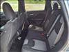2014 Jeep Cherokee Altitude