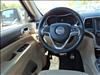 2014 Jeep Grand Cherokee Laredo - thumbnail 16