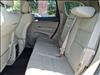 2016 Jeep Grand Cherokee Laredo - thumbnail 16