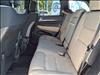 2017 Jeep Grand Cherokee Laredo 75th Anniversary - thumbnail 16