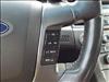 2012 Ford Taurus SEL - thumbnail 16