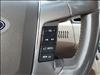 2010 Ford Taurus SEL - thumbnail 16
