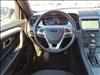 2017 Ford Taurus SEL - thumbnail 16