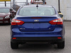 2012 Ford Focus SE - thumbnail 16