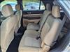 2016 Ford Explorer Base