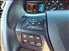 2016 Ford Explorer XLT - thumbnail 16