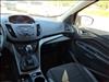 2013 Ford Escape S - thumbnail 16