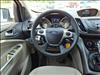 2015 Ford Escape SE - thumbnail 16