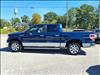 2012 Ford F-150 XL - thumbnail 16