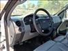 2008 Ford F-150 XL - thumbnail 16