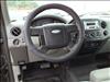 2008 Ford F-150 XL - thumbnail 16