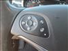 2014 Chevrolet Impala LTZ - thumbnail 16