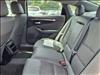 2018 Chevrolet Impala LS