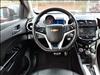 2014 Chevrolet Sonic RS Auto - thumbnail 16