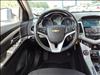 2014 Chevrolet Cruze 1LT Auto - thumbnail 16