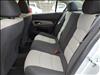 2016 Chevrolet Cruze Limited LS Auto - thumbnail 16