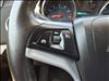 2014 Chevrolet Cruze 2LT Auto - thumbnail 16
