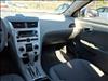 2012 Chevrolet Malibu LS - thumbnail 16