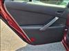 2009 Pontiac G6 Base