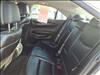 2014 Cadillac ATS 2.5L - thumbnail 16