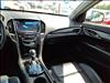 2014 Cadillac ATS 2.0T - thumbnail 16