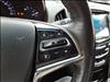 2015 Cadillac ATS 2.0T Luxury - thumbnail 16