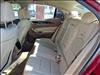 2014 Cadillac CTS 3.6L Luxury Collection - thumbnail 16