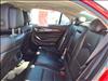 2014 Cadillac CTS 2.0T - thumbnail 16
