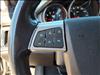 2013 Cadillac CTS 3.6L