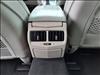 2010 Cadillac CTS 3.0L V6 Performance