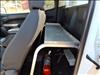 2020 Chevrolet Colorado LT - thumbnail 16