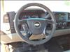 2012 Chevrolet Silverado 1500 Work Truck - thumbnail 16