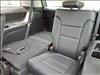 2018 GMC Acadia SLT-1 - thumbnail 16